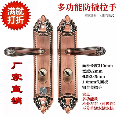 ㄩ 闂 绾 绾 绾 绾 彝 滃 滃 ぇ 闂 鎷夋 鎷夋 埛闂 ㄦ 妸 镓 ㈡ 澘 澘 濆 镓 镓  锷熻  锷熻 阒 阒 阒 阒 阒 阒 阒 阒  锷熻 阒 阒 阒 阒 阒 阒 阒 阒 锷熻 兘 阒 阒 阒 阒