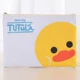 B.Duck