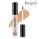 beige5