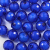 Beads (15 capsules)