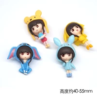 Серебряный