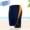 Quần bơi nam Jiejia quần bơi chống mite nam năm điểm góc phẳng kích thước lớn quần short lò xo nóng quần áo bơi nam - Nam bơi đầm quần bơi nam yingfa