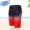 Quần bơi nam Jiejia quần bơi chống mite nam năm điểm góc phẳng kích thước lớn quần short lò xo nóng quần áo bơi nam - Nam bơi đầm