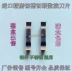 Lưỡi cắt và rãnh mài CNC chính xác nhập khẩu MGGN200 300 400 500-JM bằng thép không gỉ đa năng giá cả cán dao tiện cnc mũi cnc gỗ Dao CNC