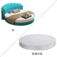 Кровать+Xi Mengsi Spring Mattress