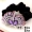 Phiên bản tiếng Hàn mới của flannel đầu hoa pha lê dây tóc cao su ban nhạc Hàn Quốc mũ rhinestone tóc vòng tóc phụ kiện tóc kẹp tóc
