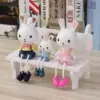 Товары от 小星星家具