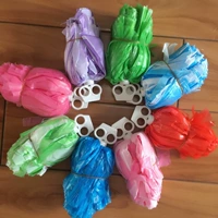 Ring Duan Time [пожалуйста, оставьте сообщение]