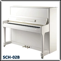 Cho thuê thương hiệu đàn piano mới của Tô Châu SCHUMACHER Schumacher SCH-02B - dương cầm grande piano