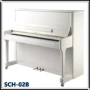 Cho thuê thương hiệu đàn piano mới của Tô Châu SCHUMACHER Schumacher SCH-02B - dương cầm grande piano