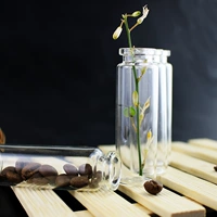 50 штыка высокого 7 см (без заглушки без крышки)