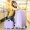 Phiên bản tiếng Hàn của vali nhỏ 20 inch nữ phổ quát bánh xe đẩy nữ trường hợp 24 chiếc vali nam 28 hộp mật khẩu vali lock&lock