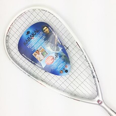 ракетка для игры в сквош karakal