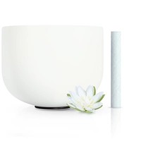 Шайба из овчины, 6 дюймовая