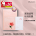 Hàn Quốc JMSolution Mask JM Rose Mềm Phim Deep Hydrating Moisturising Amino Acid Skin Làm sáng 5 miếng mặt nạ ngủ hoa anh đào 