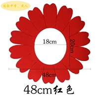 Шлем для взрослых на солнечной энергии
