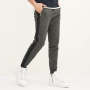 Jack Jones Jack Jones của nam giới nhỏ Beams thể thao Casual quần dài C | 217114514 quần jogger nam