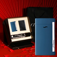 Акула Блю 27739