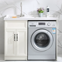 1,1 метра левого бассейна, чтобы открыть дверь