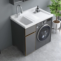 1 метр левой бассейн/единственная открытая дверь