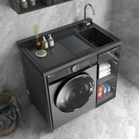 1 метр правый горшок