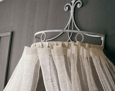 Подлинный континентальный железо домой