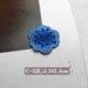 С-2 (3,3*2,8 см)