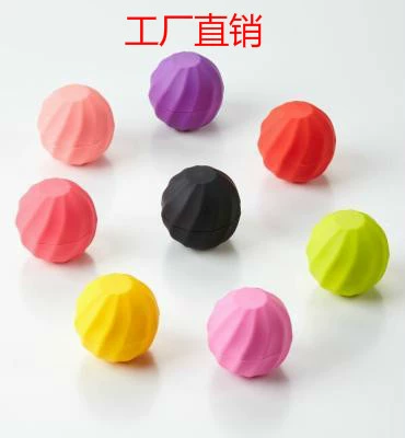 Милая сферическая помада, 7 грамм, новая коллекция