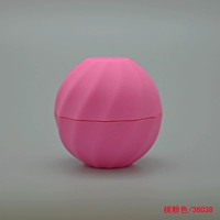 Розовый 36038