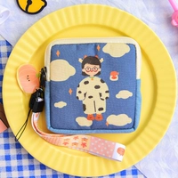 Установка коровьей кукол (с ручным ремнем)