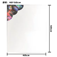 40*50