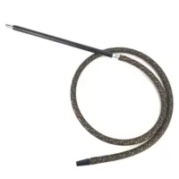 Прохладная голова+черный углерод+