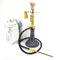 Версия трека бомбардировщика ярко -желтый бомбардировщик версии ярко -желтая подарочная коробка