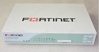 FortiGate FortiGate FG-60C Gigabit SSL/VPN Enterprise Adnemware Firewall без источника питания без источника питания