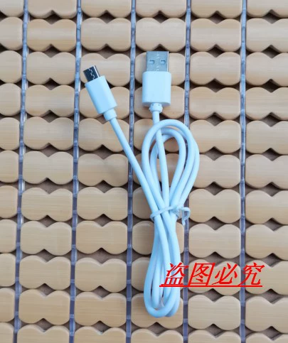 Xiaomi, наушники, шнур питания, беспроводные беруши, зарядный кабель, зарядное устройство, bluetooth