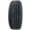 Lốp xe tam giác 205/215/225/235/245/255/45505560r16r17 lốp địa hình bảng giá các loại lốp xe ô tô tải lốp oto michelin Lốp ô tô