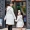 Quần áo mùa đông cho trẻ em 2018 dành cho nữ mới dành cho nữ Áo khoác nữ phiên bản Hàn Quốc của chiếc áo khoác xuống trong thủy triều áo dài