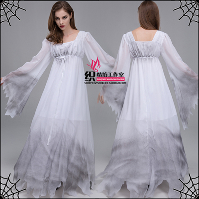 taobao agent Clothing for bride, suit, halloween, cosplay