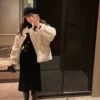 Товары от 春田花花同学会呀
