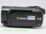 Wedding Canon Canon HF S21 HD camcorder dual-mode tích hợp lưu trữ 64GB - Máy quay video kỹ thuật số máy quay phim mini cầm tay
