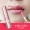 Hàn Quốc IDAZ Doodle Lip Gloss Lasting Lip Balm Son môi ID.AZ Lip Gloss Glaze Lip Balm - Son bóng / Liquid Rouge