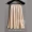 Hanfu lụa mới phần mỏng nửa váy ren ren petticoat mặc chống ánh sáng và váy dài - Váy