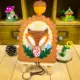 Little Fox Key Pack