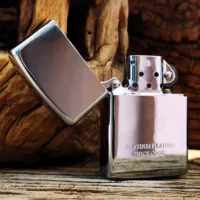 Рисовый белый 902-серебристый титан