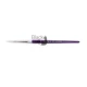Dianyuan Head 8831S-8