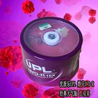 YouPai Le Classic Edition (без бумажного коробки)