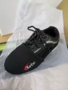 Sản phẩm Bowling chuyên nghiệp Turbo (Power) Thương hiệu Giày Bowling Giày đặc biệt