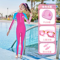 Роза красная + шляпа + зеркало