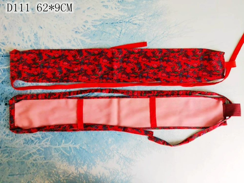 D111 Бесплатная доставка!Yueyuehong Имитация старого резинового латексного латекса ежемесячно пояс Старый санитарные группы Ladies