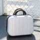 Phiên bản Hàn Quốc của hộp nhỏ Hành lý nhỏ nữ 14 -inch Túi mỹ phẩm Mini vali cầm tay 16 -inchch hộp tay vali du lịch nhỏ gọn vali công tác ngắn ngày